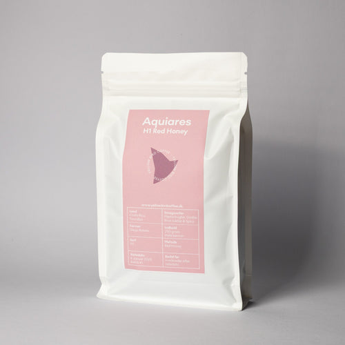 250g_ (1).jpg