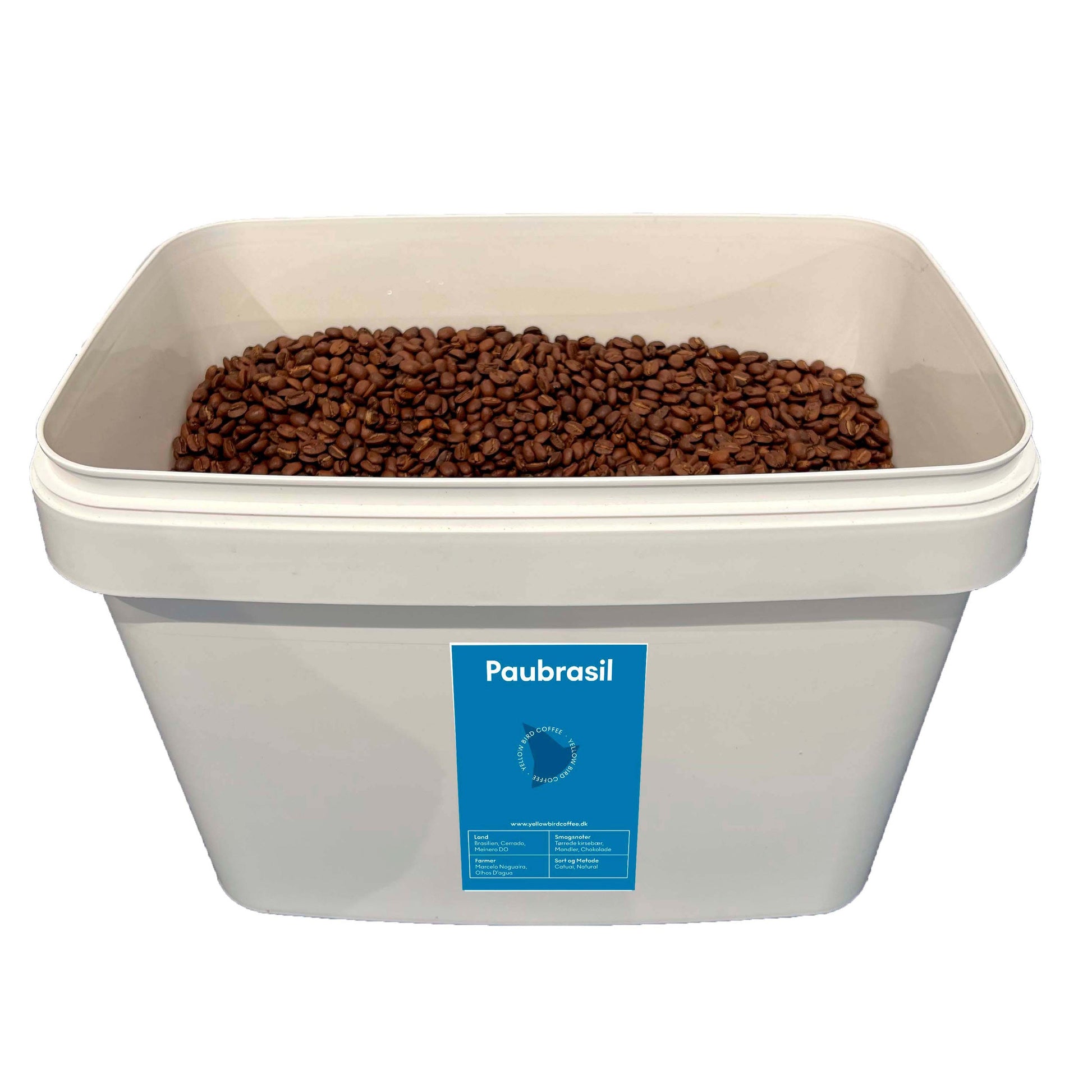 Kaffespand-forfra-paubrasil-1.jpg